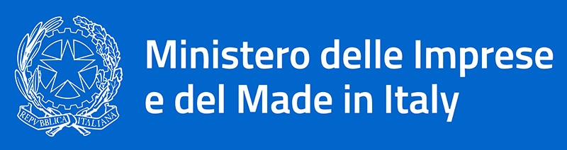 Ministero Imprese e Made in Italy 800