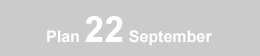 22 c4c4c4