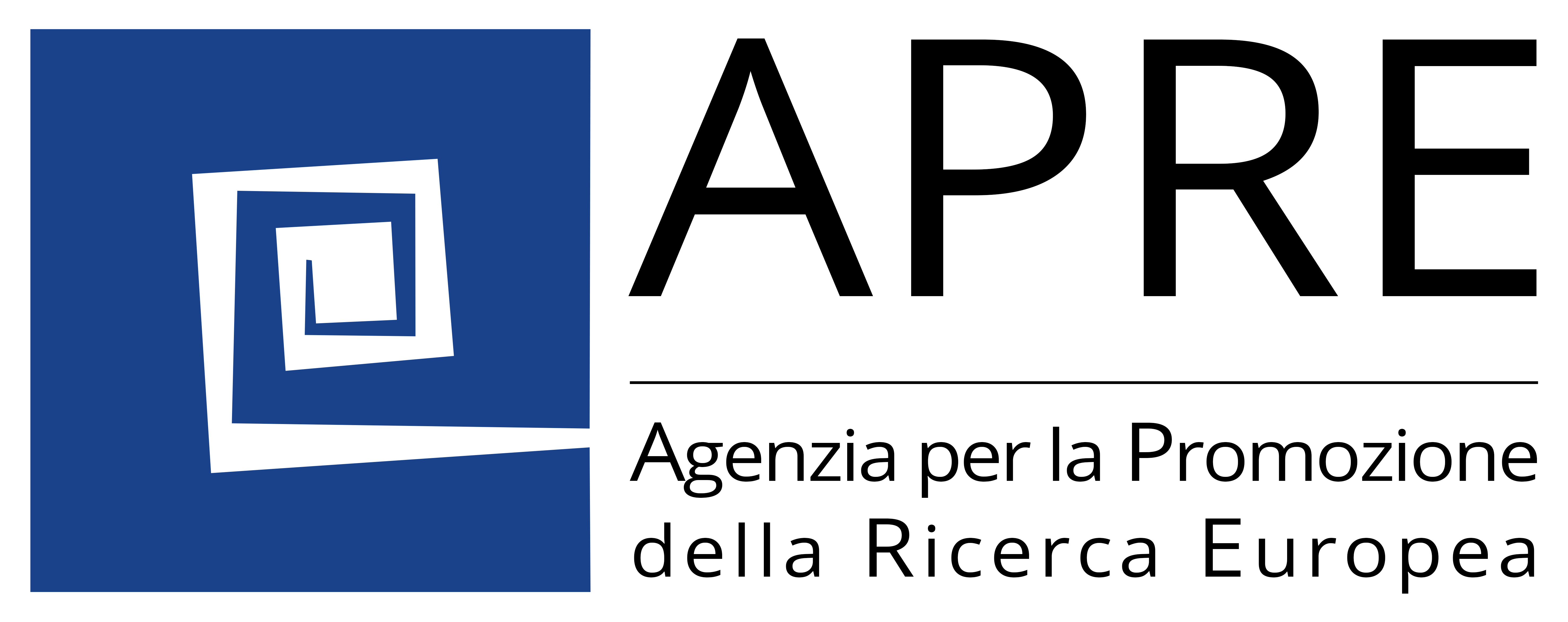 02 logo APRE orizzontale DIGITALE