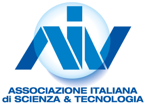 AIV logo big