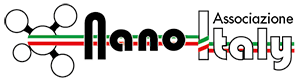 Associazione NanoItaly 300