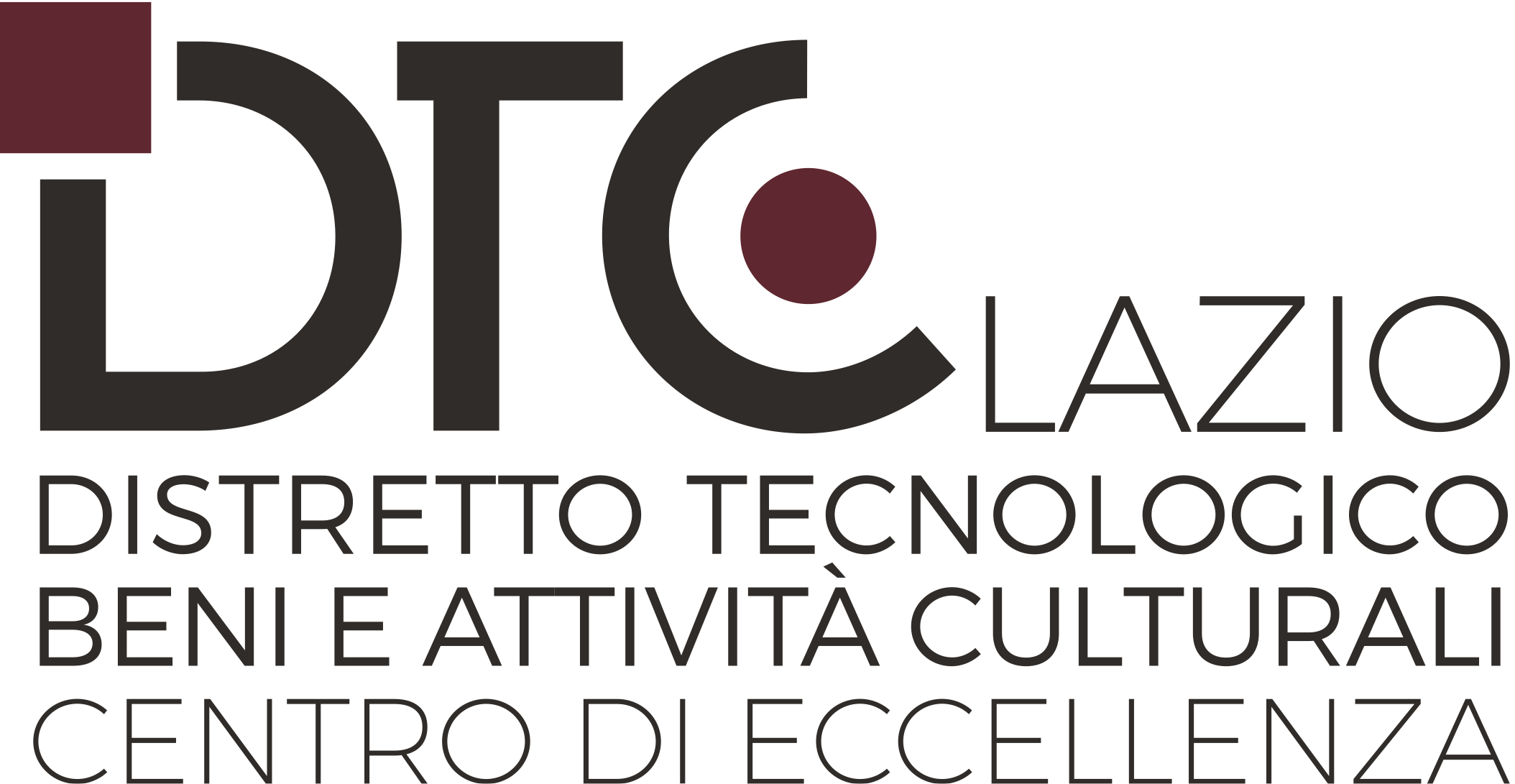 DTC logo grande