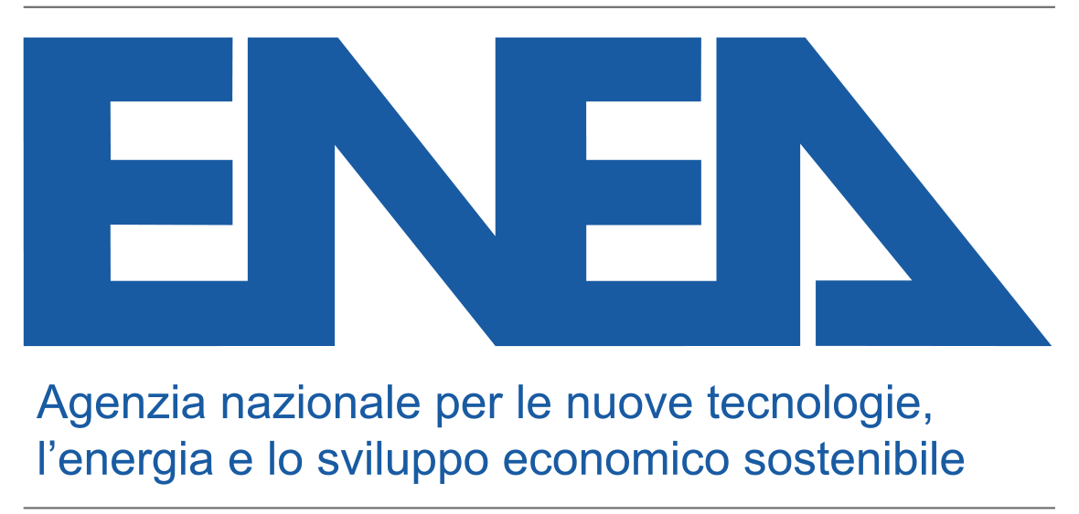 ENEA pulito