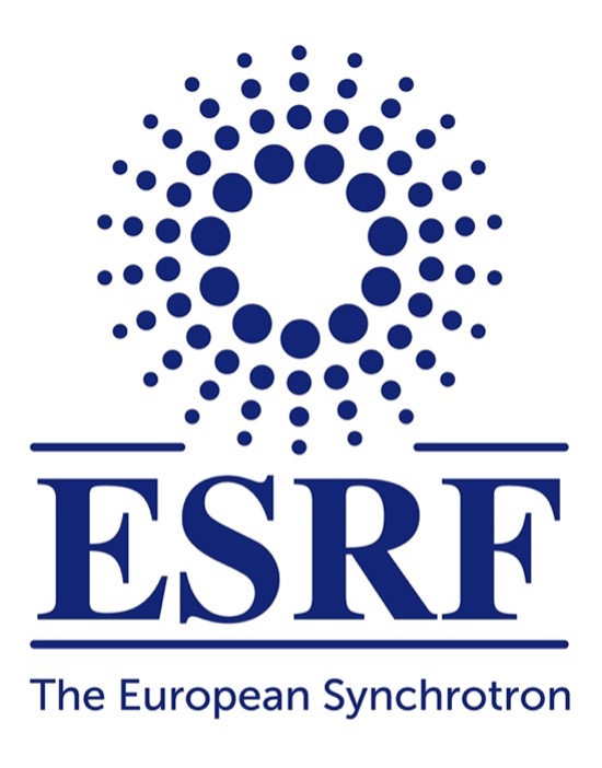 ESRF