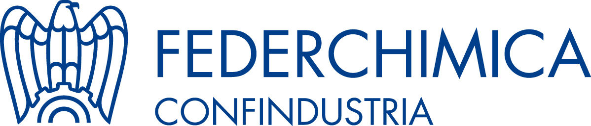 iENTRANCE logo FINALE