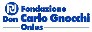 FONDAZIONE DONGNOCCHI