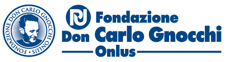 FONDAZIONE DONGNOCCHI