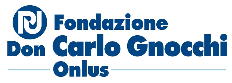 FONDAZIONE GNOCCHI