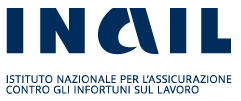 Logo INRIM 2048