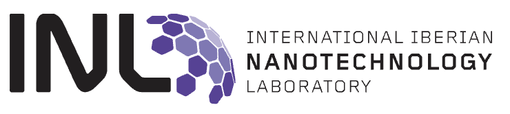 INL
