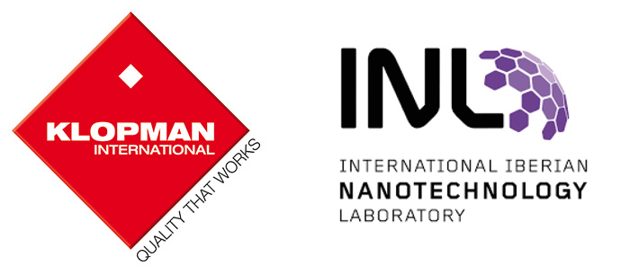 Klopman International