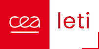 CEA LETI