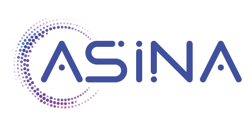 Logo ASINA RGB 72dpi