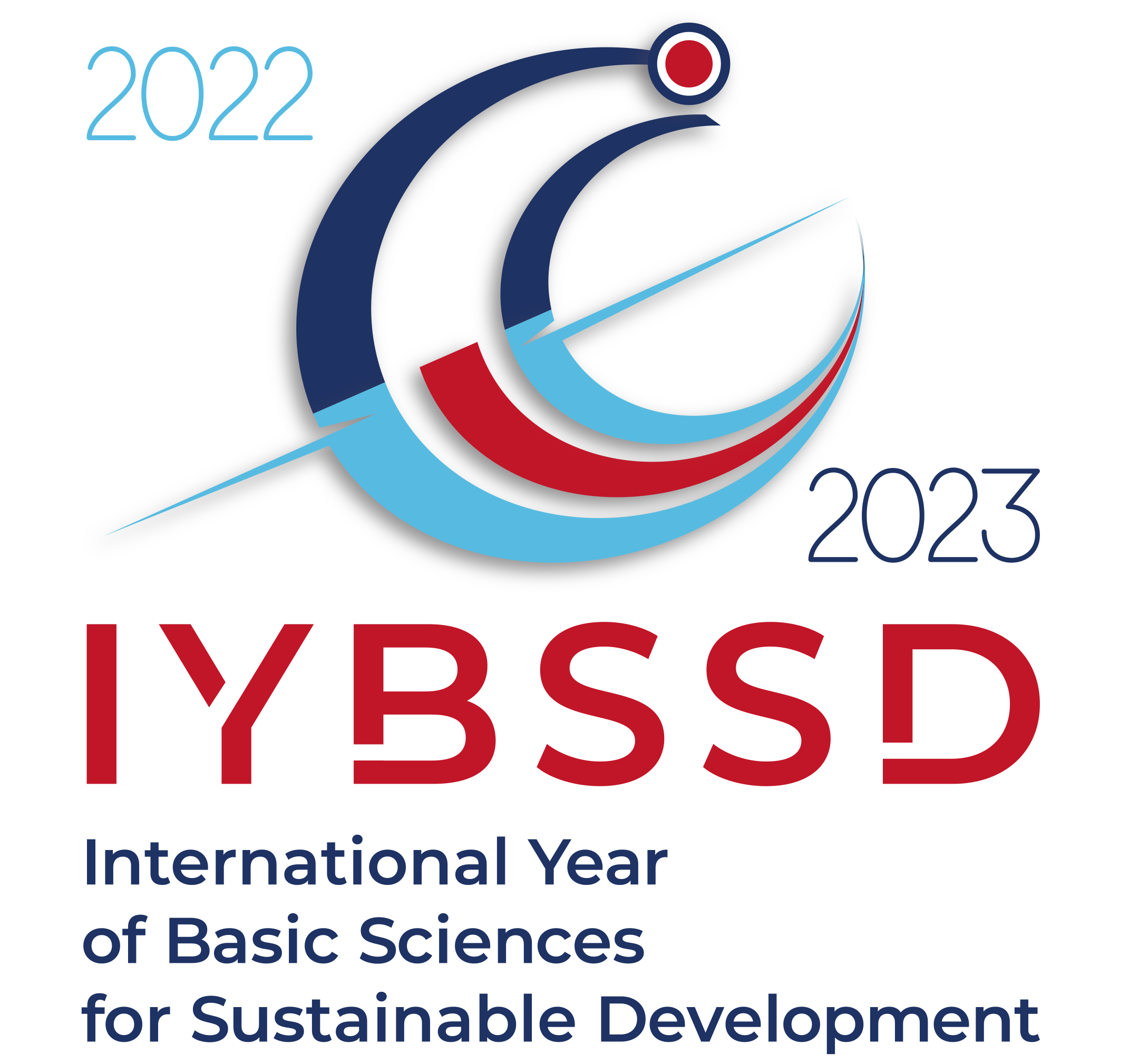 Logo IYBSSD NEW English 1