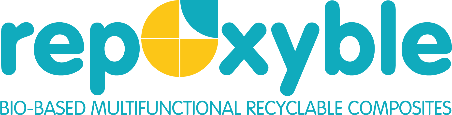 Logo Repoxyble