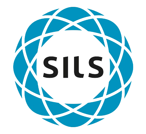 Logo SILS WApp