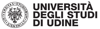 Logo Università Udine