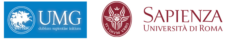 MagnaGrecia Sapienza