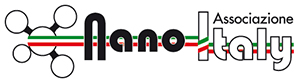 Associazione NanoItaly 300