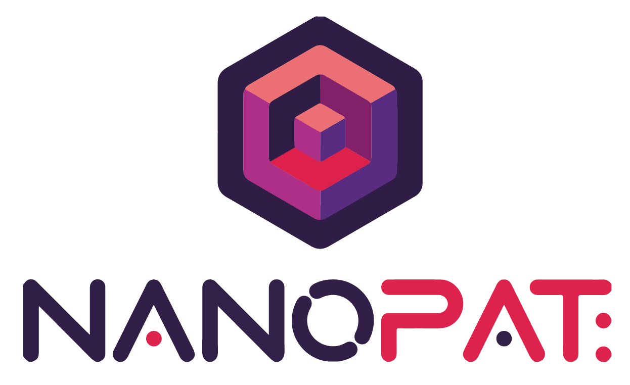 NanoPAT Color