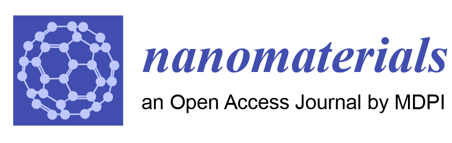 Nanomaterials partnership 01