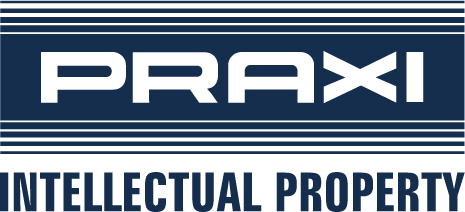 PRAXI IP
