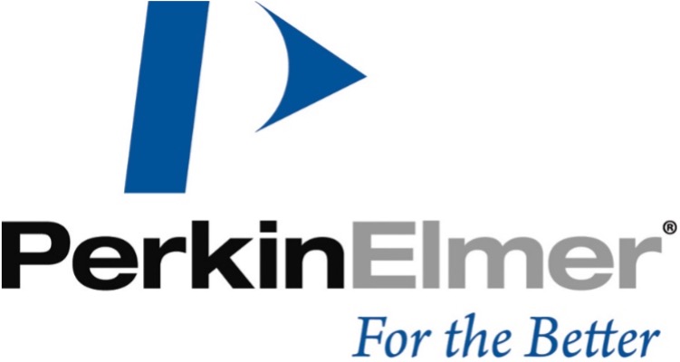 PerkinElmer