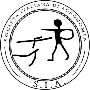 SIA1