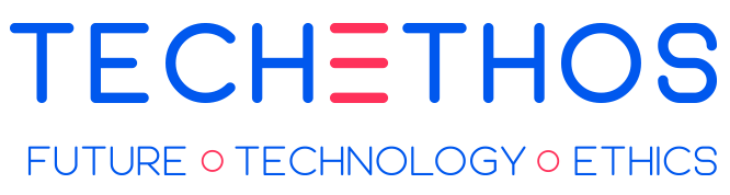 TECHETHOS LOGO