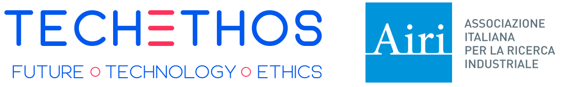 TechEthos AIRI