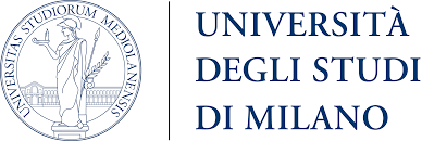 UNIMI 2