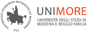 Unimore