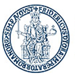 UNIV Napoli logo