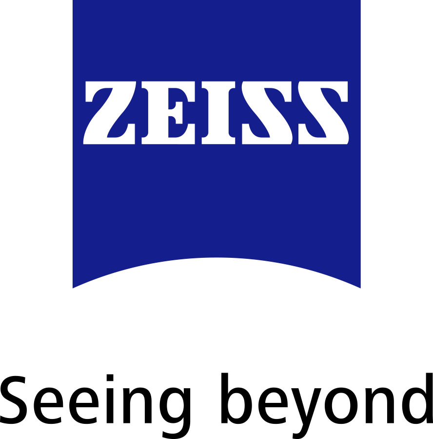 ZEISS 2022 RIT