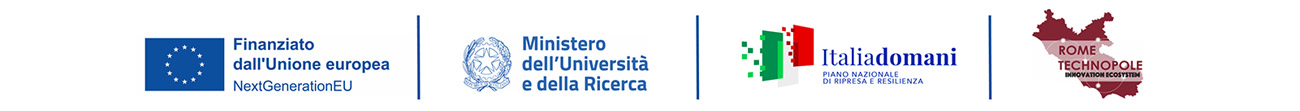 barra loghi rome technopole png
