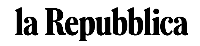 la Repubblica