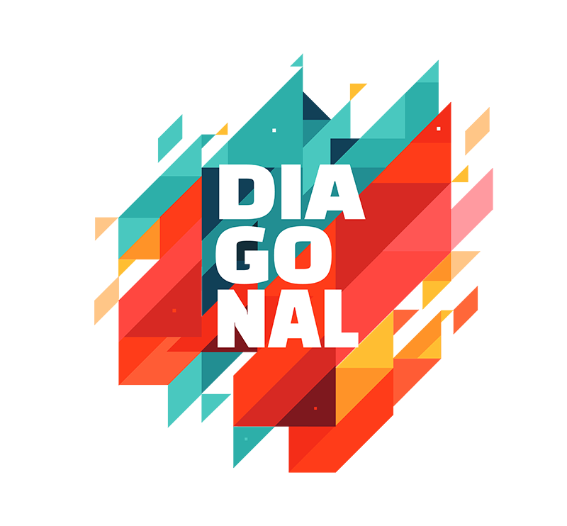 logo e1635958395175