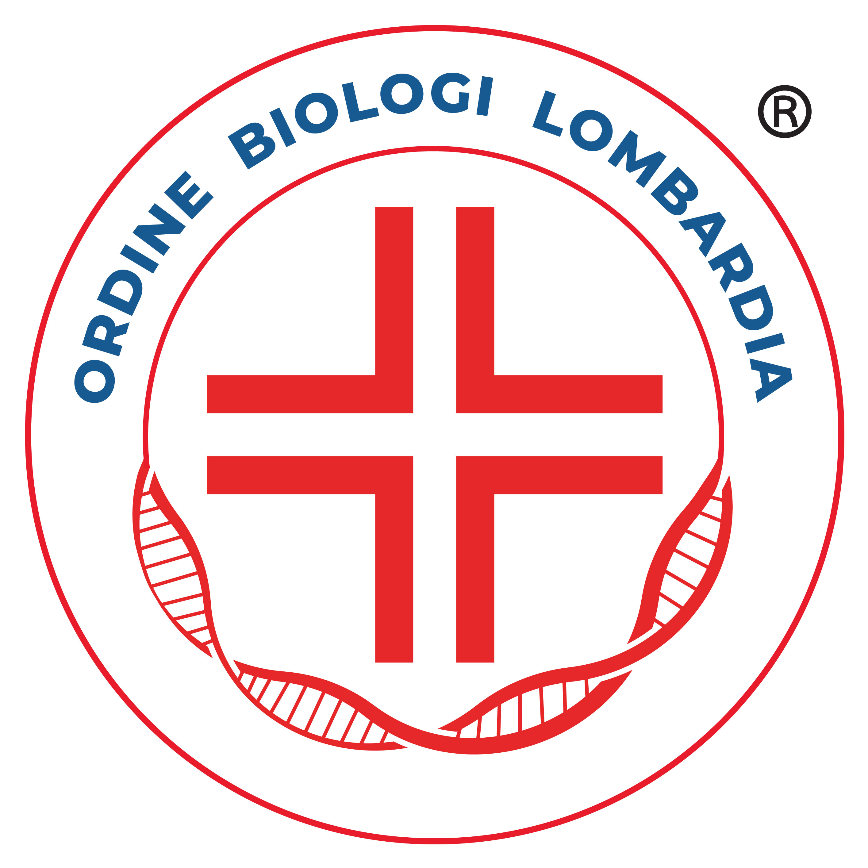 ordine biologi lombardia