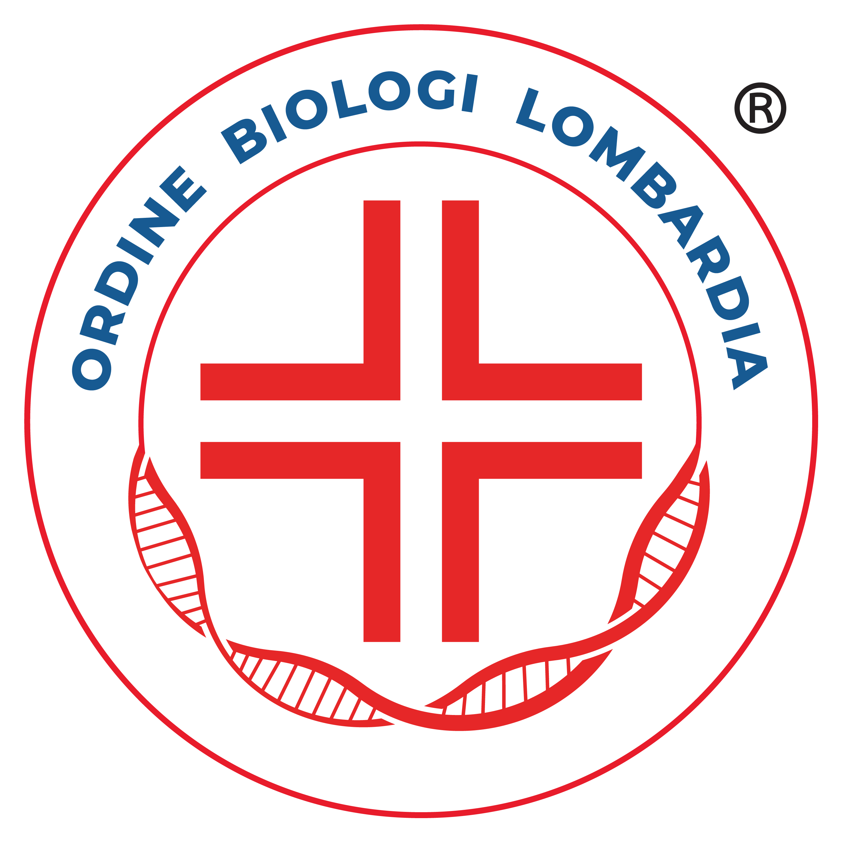 ordine biologi lombardia