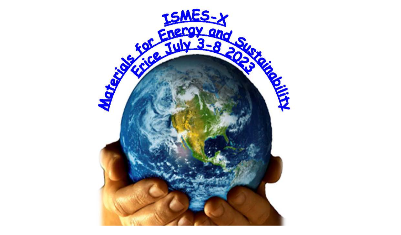 ISMES IX