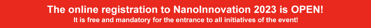 Open Conference Registration e42824