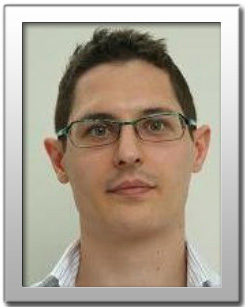 BENATO Alberto