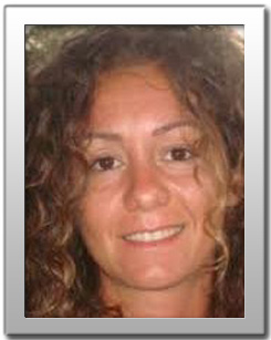 BENFENATI Valentina