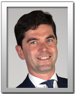 BIANCARDI Francesco
