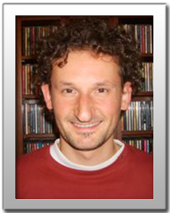 BIANCO Stefano
