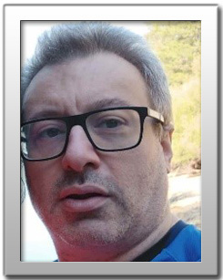 BRUNACCINI Giovanni