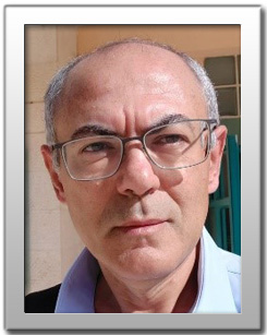 BUONOCORE Francesco 2023