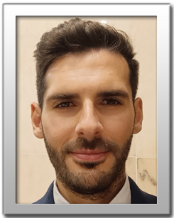 DAVANZO Nicola