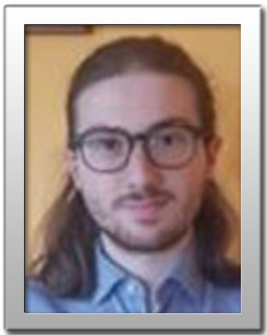 DAVANZO Nicola