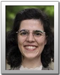 DAVANZO Nicola